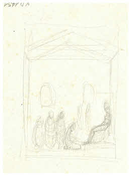 Visualizza l'immagine "FD D 1451 v."